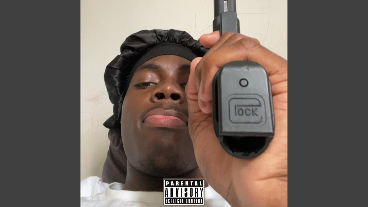 ye!