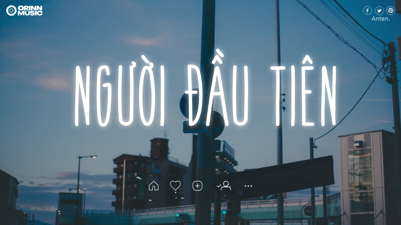 Nhạc Chill TikTok - Nhạc Lofi Buồn Hot Nhất Hiện Nay - Những Bản Nhạc Lofi Chill Nhẹ Nhàng