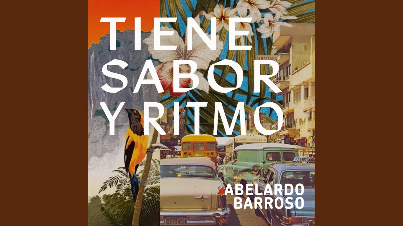 Un Brujo en Guanabacoa