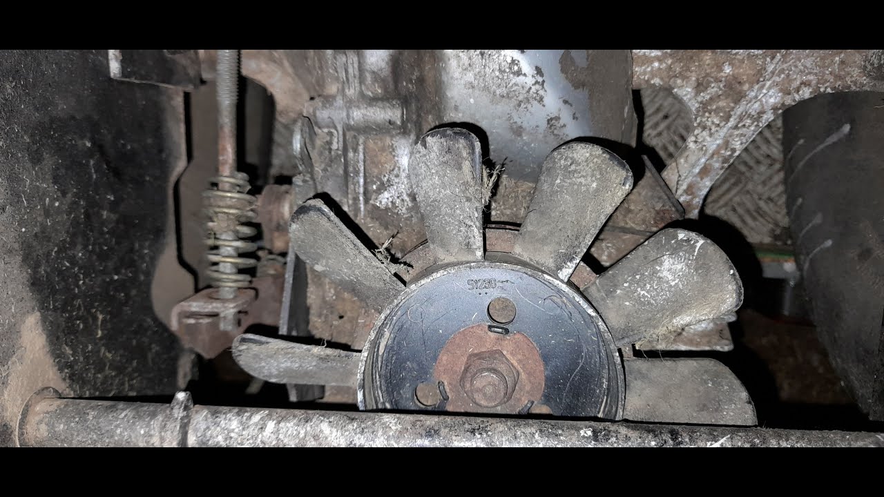 lt2115 cma part 2