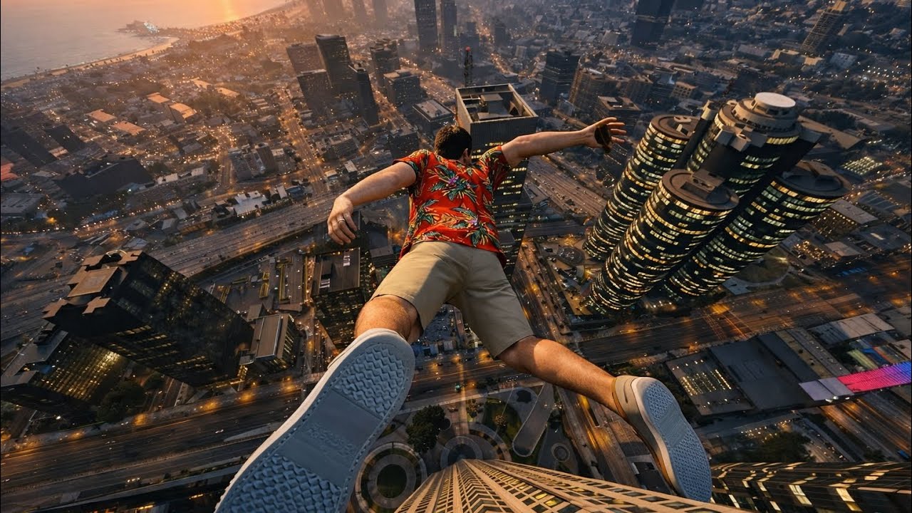 GTA 5 FUNNY/CRAZY MOMENTS EP6 (Gta V Fails Funny Moments) 