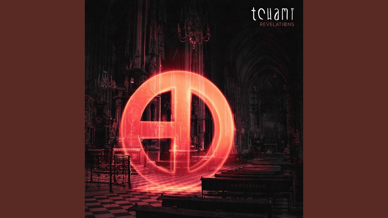 Adieu, Pt. II
