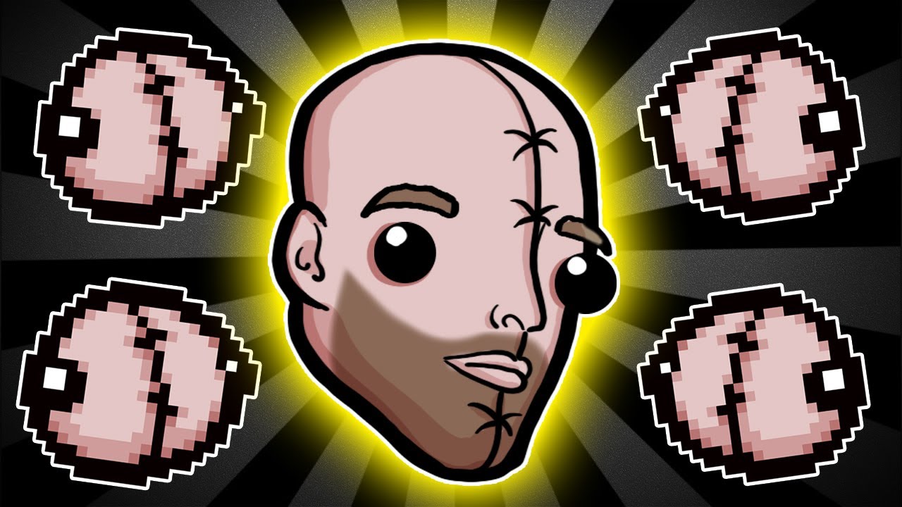 This is the BEST item and you didn't even know it...