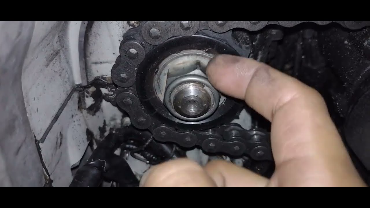 ROYAL ENFIELD 2023 -  TROCA DO PINHÃO.