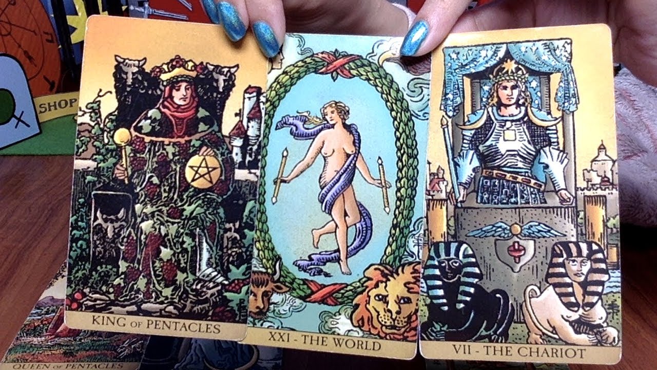 LIBRA 🤯🔑  I'VE NEVER SEEN A READING LIKE THIS LIBRA!! 💞 JULY 2021 Reading