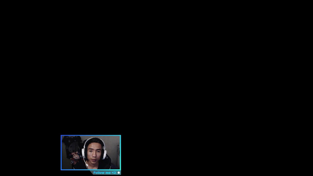 PUBG Timeeeee
