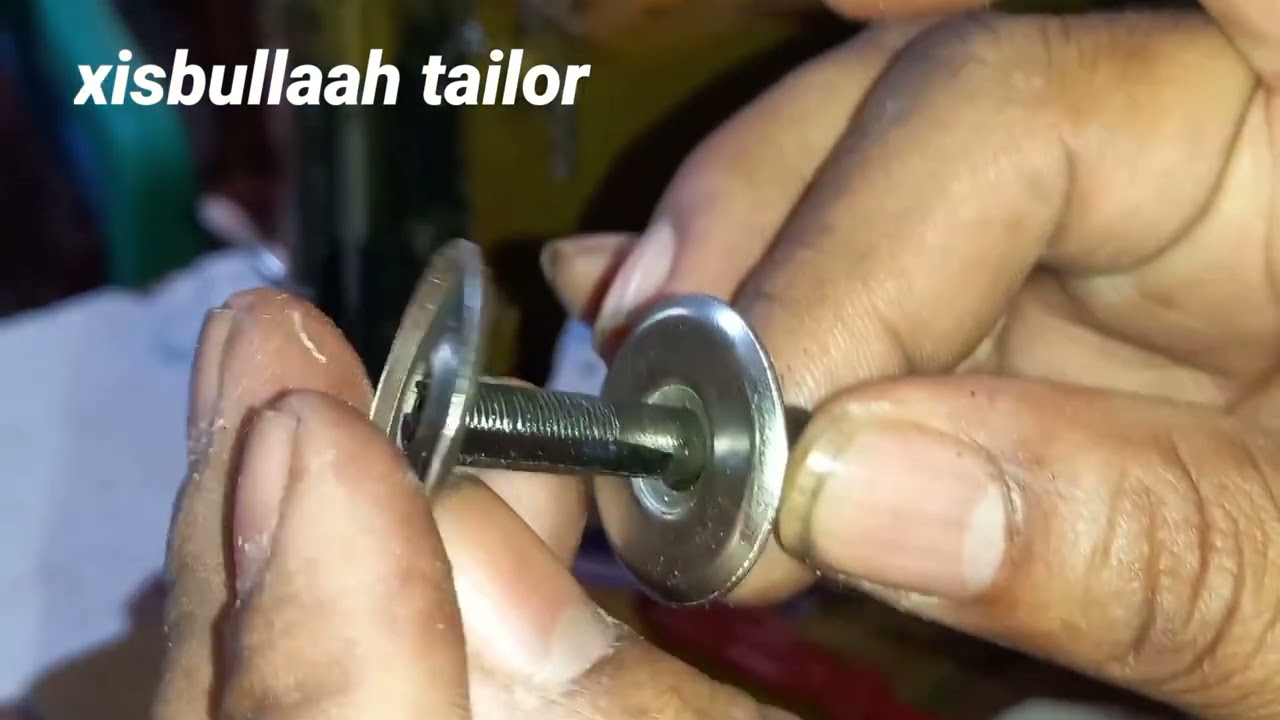 sanka harqaanka sida loo bedelo