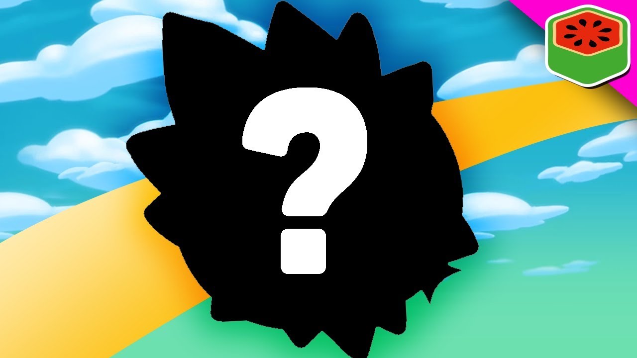 NEW SLIMES ARE AMAZING! | Slime Rancher #11