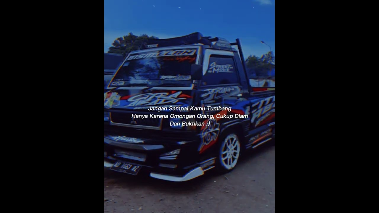 Story
