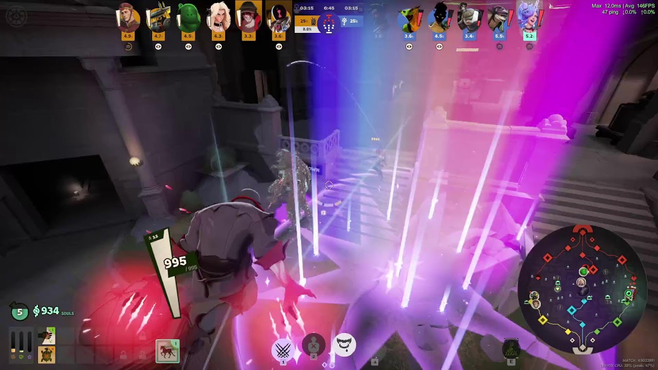 grinding till im not butt