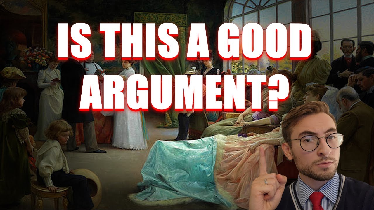 Could Infant Baptism Have Developed?