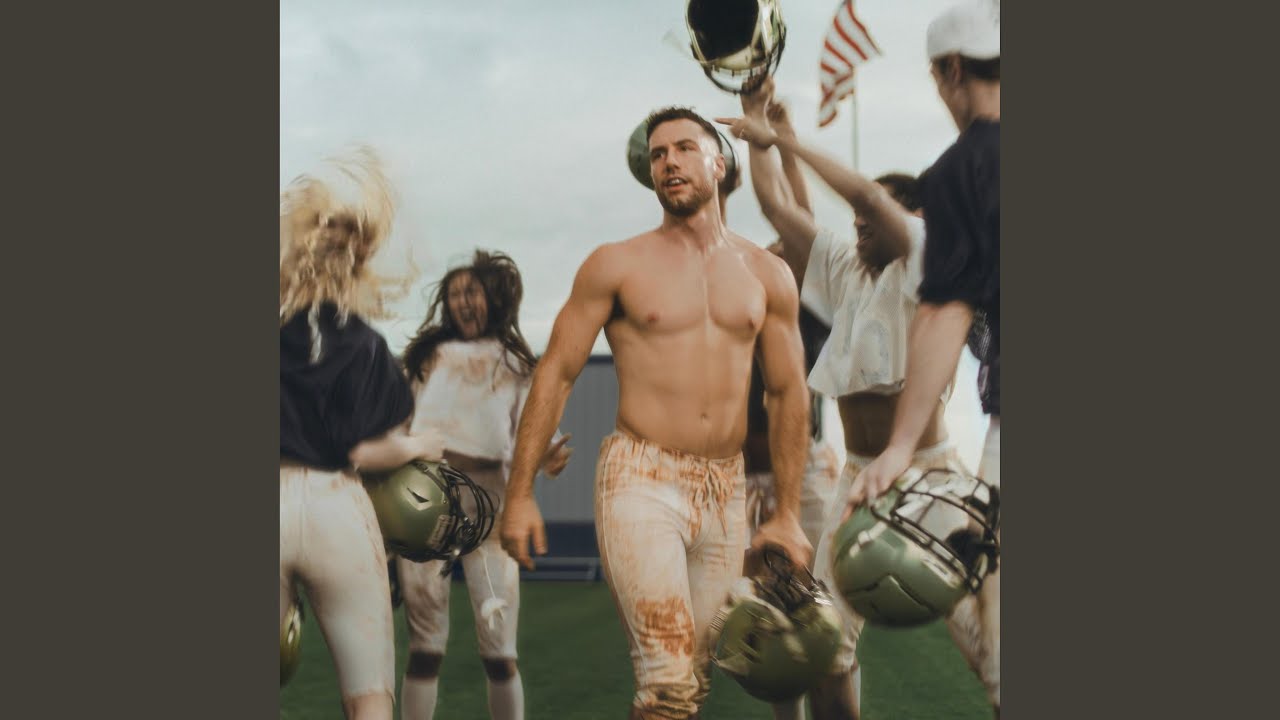 touchdown