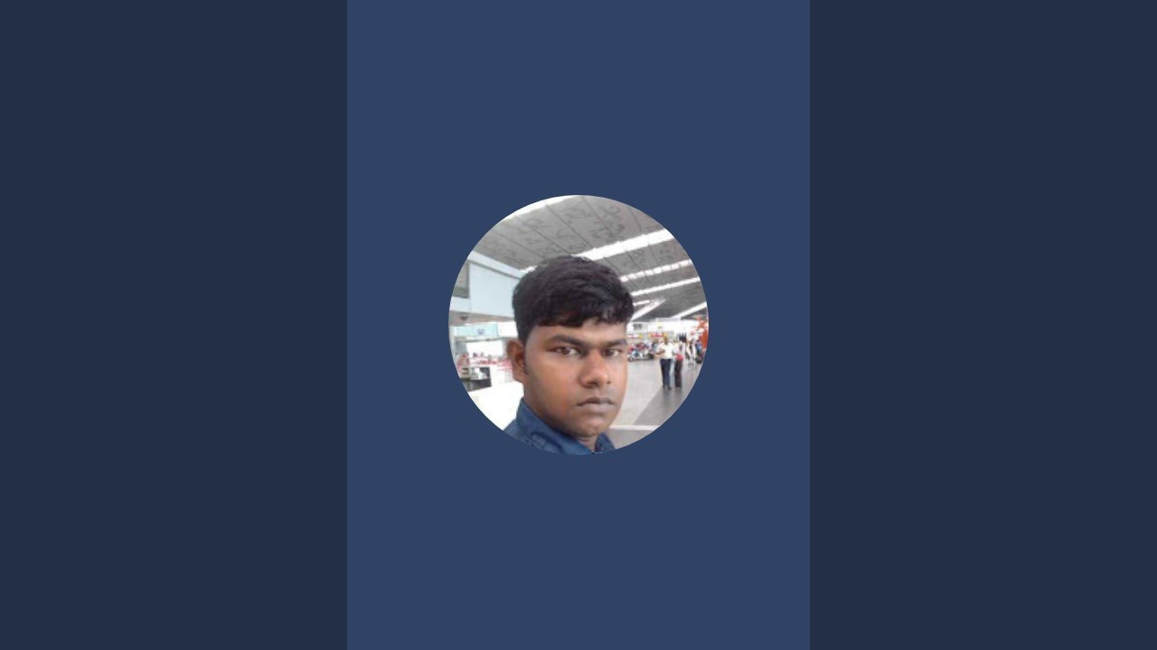 mohidul Sk is live!
