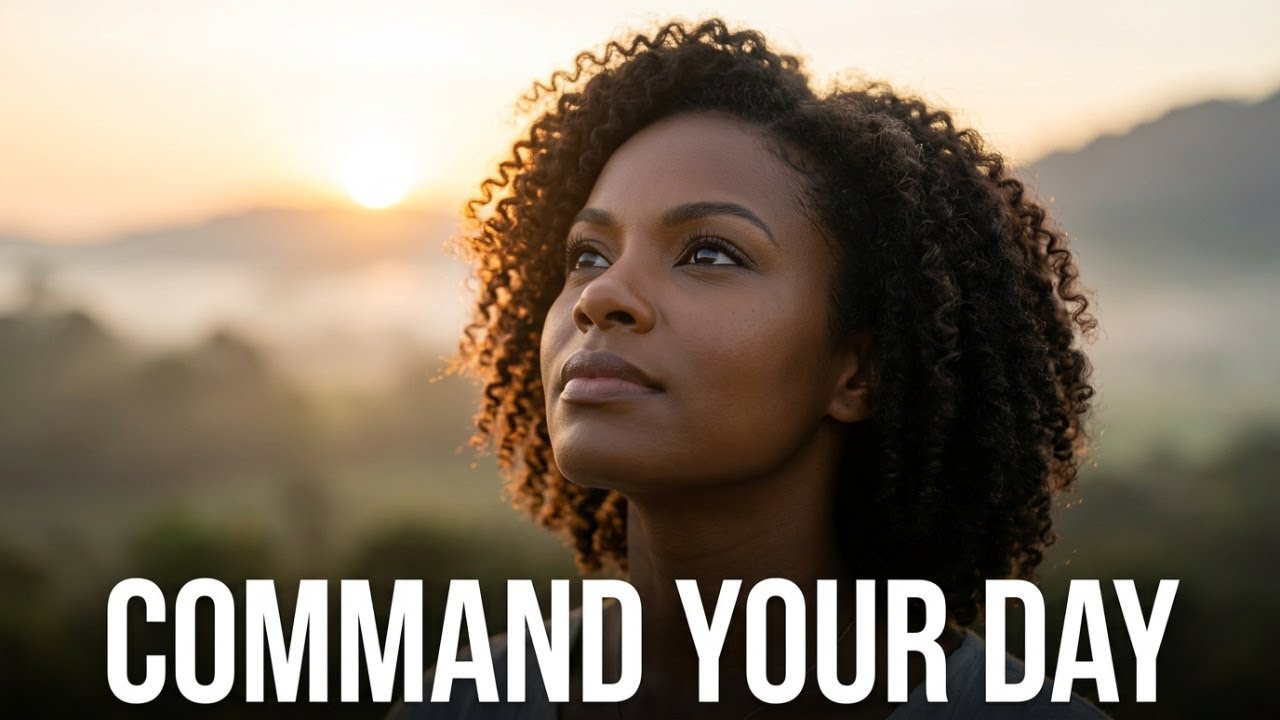 1 Hour of Worship To Set The Tone For Your Day| Morning Prayer, Commanding The Day, Quiet Time songs