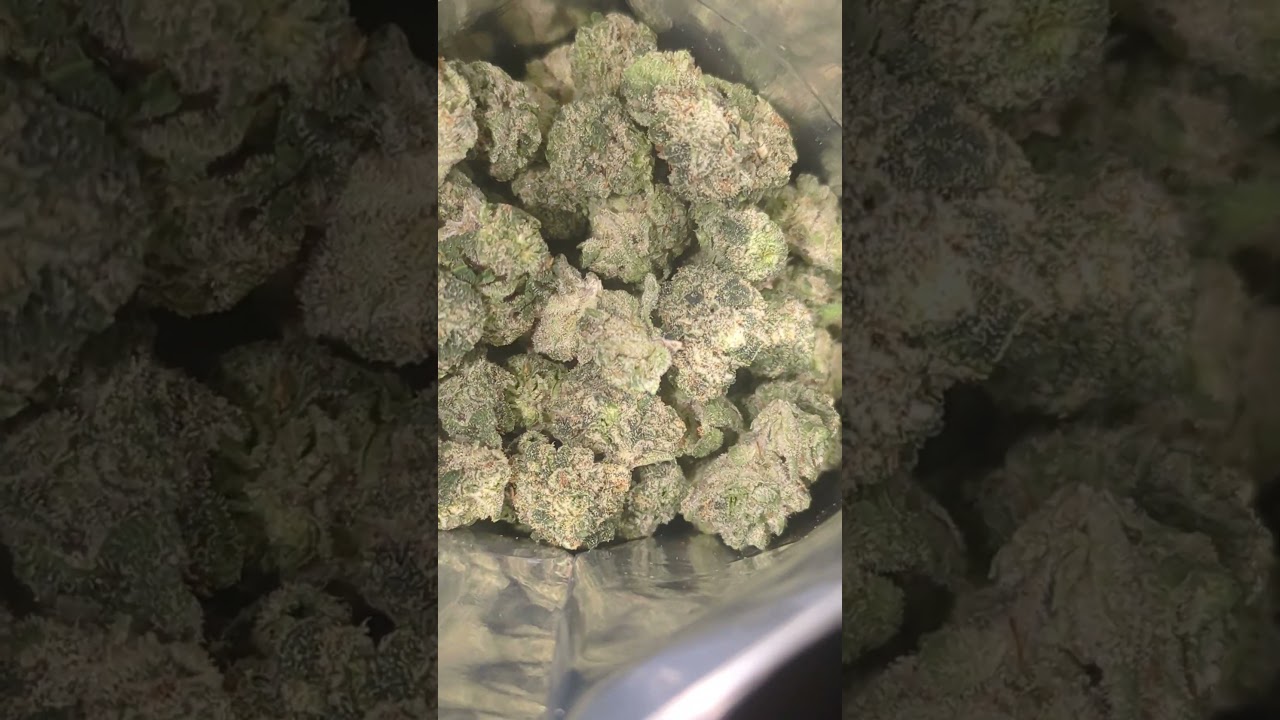 SimplyMary - Giraffe P*ssy #simplymary #420 #hemp #trees