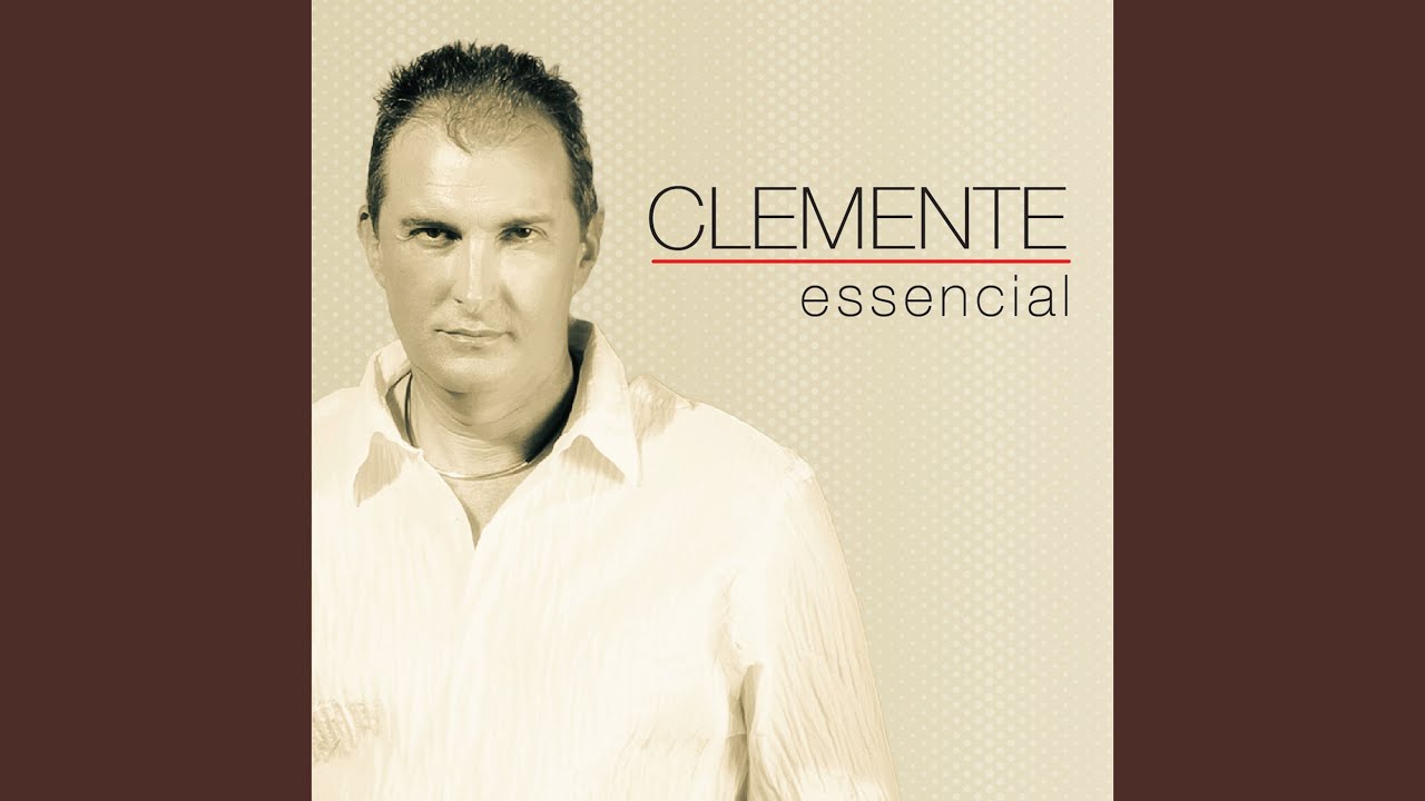 Hino À Alegria