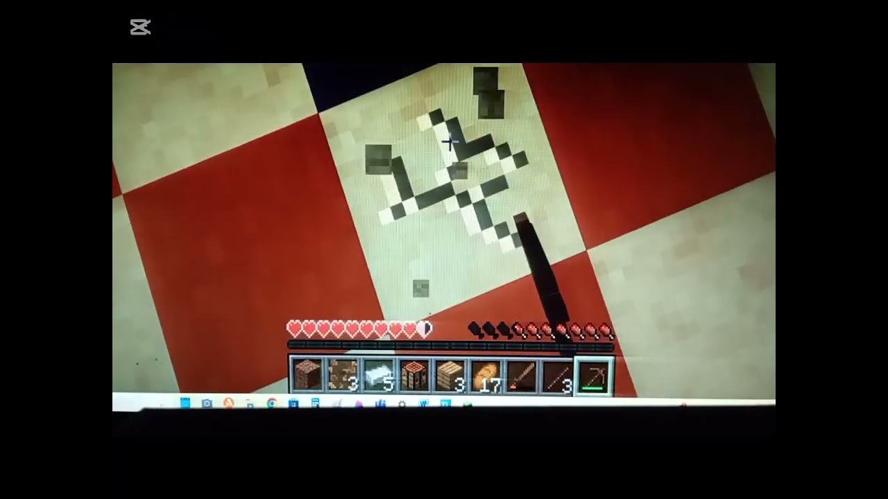 Premiera- rozpoczynamy budowę na chyba najlepszym seedzie świata Minecraft 