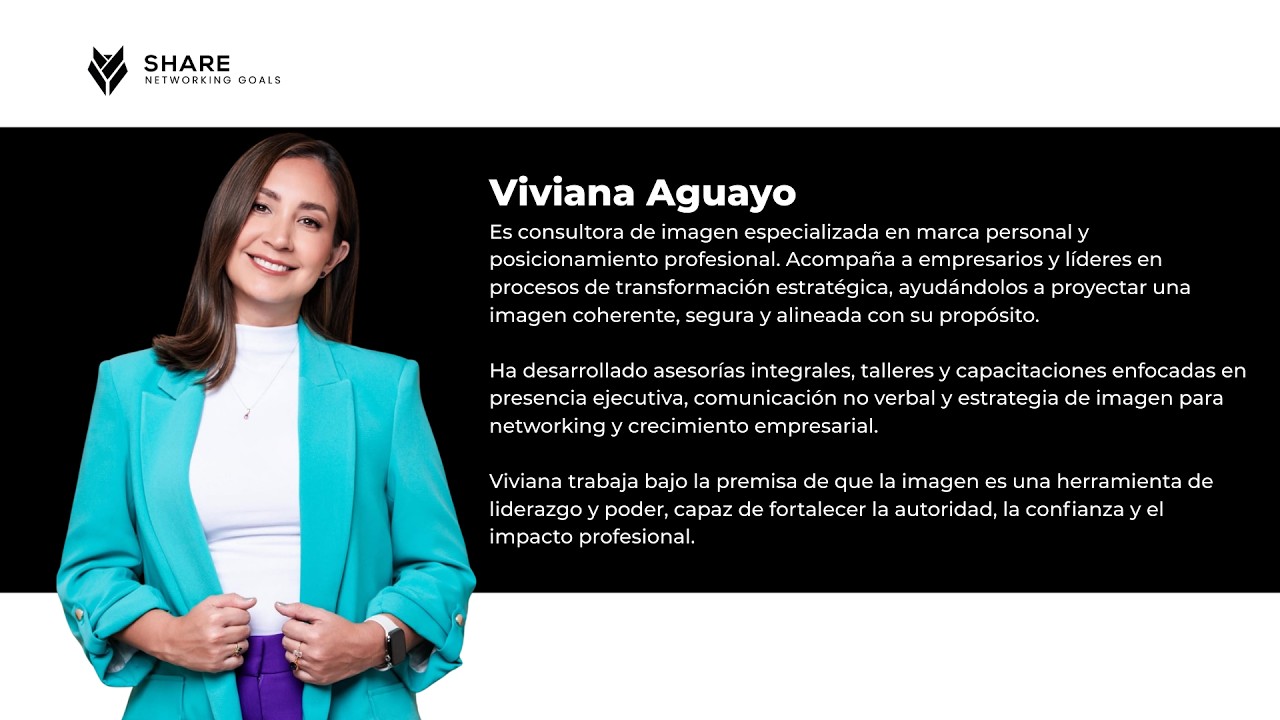 PEER TO PEER Sesion Febrero del 2026 Gerentes De RRHH