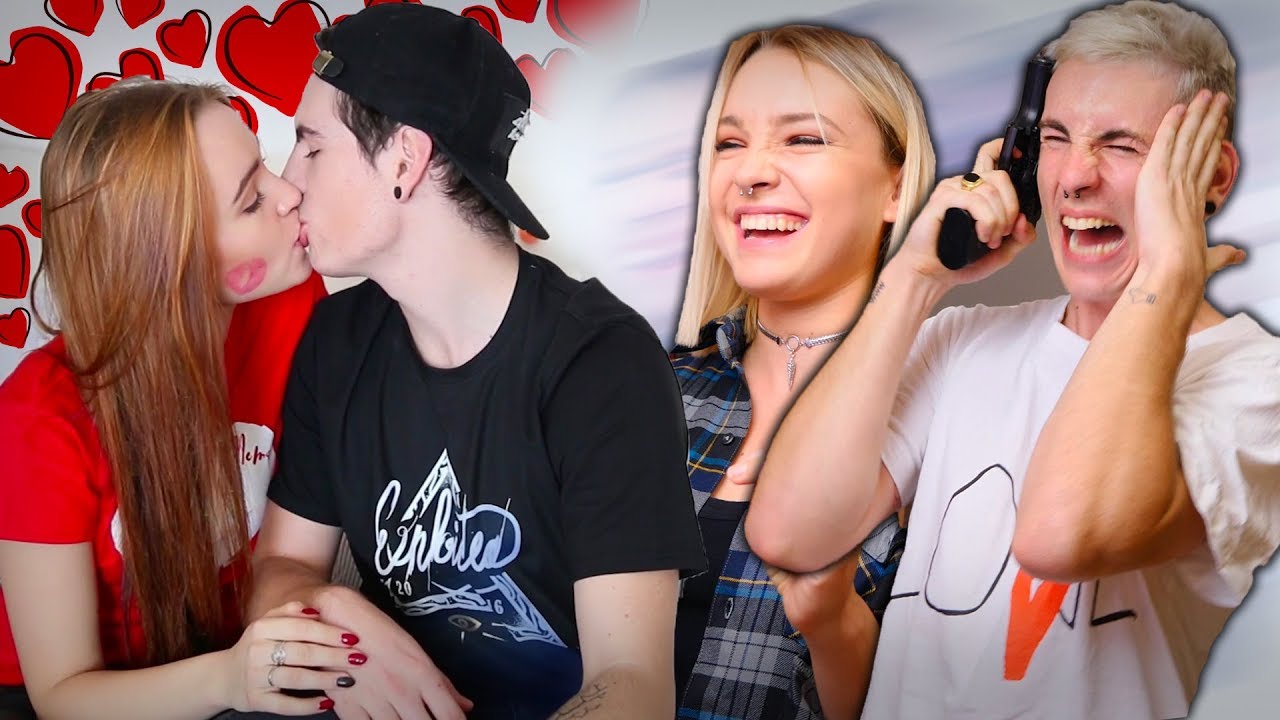 EXPLO a MOMA reaguj&uacute; na 2 ROKY star&eacute; VIDEO
