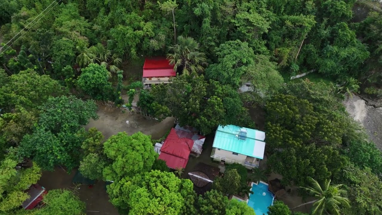 Short Clips, San Juan Batangas