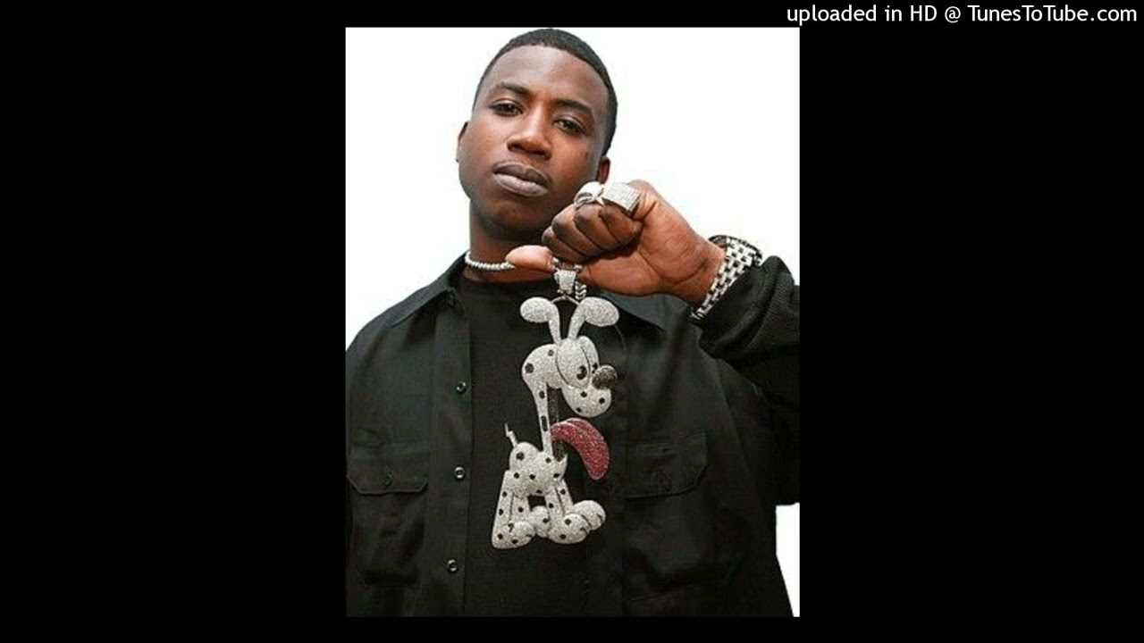 [free] gucci mane + ian type beat 