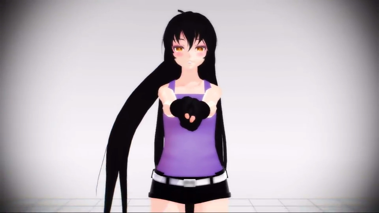 [MMD] YOUTUBER'S LIFE 3 [FUNNY MEMES COMPILATION]