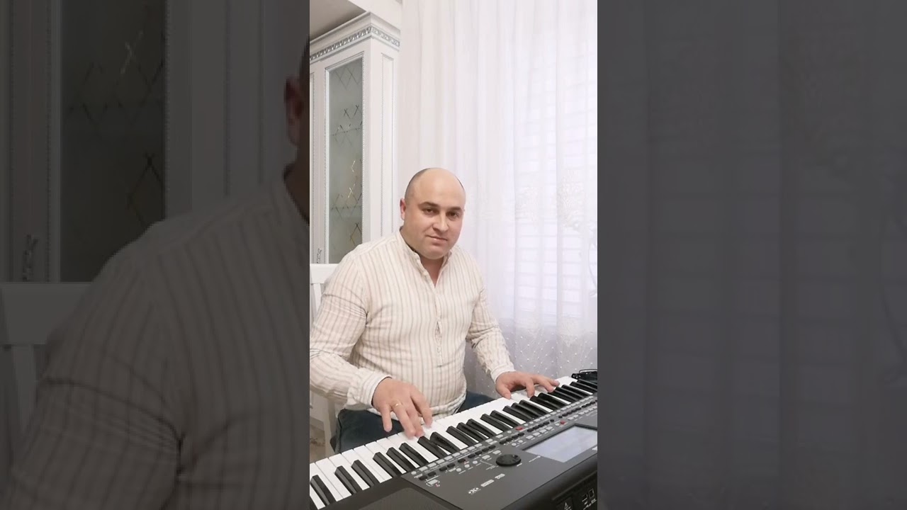 Crede-mă Amore crede-mă..