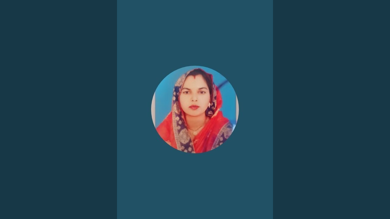 Sahab lal_sanju devi is live हेलो दोस्तों गुड मॉर्निंग