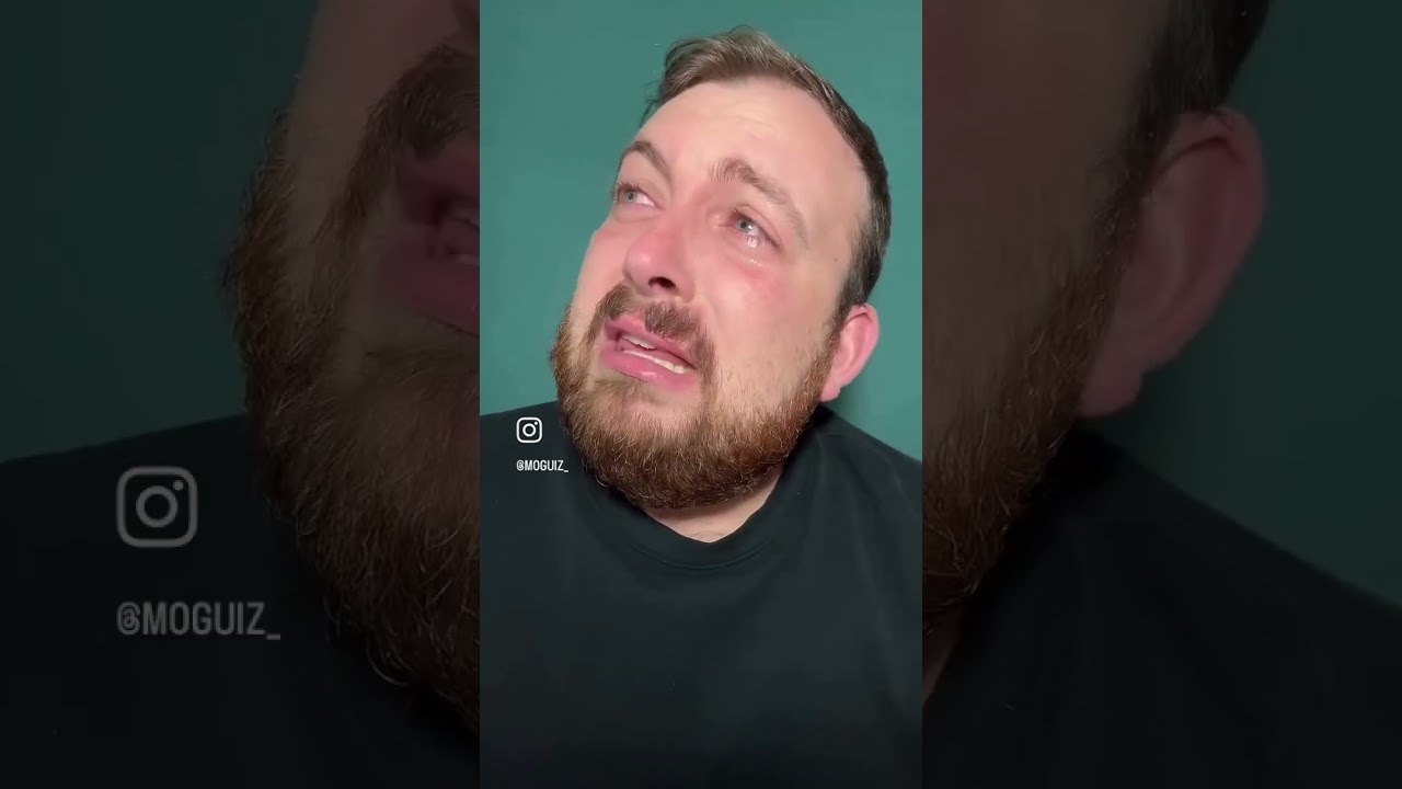 Best of Moguiz 2