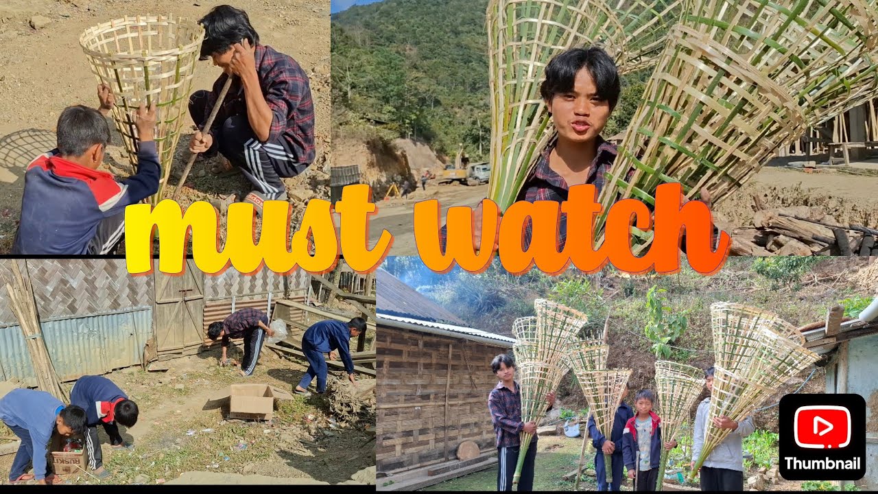 I Celebrated My Birthday by Cleaning My Hometown | A Different Kind of Vlog