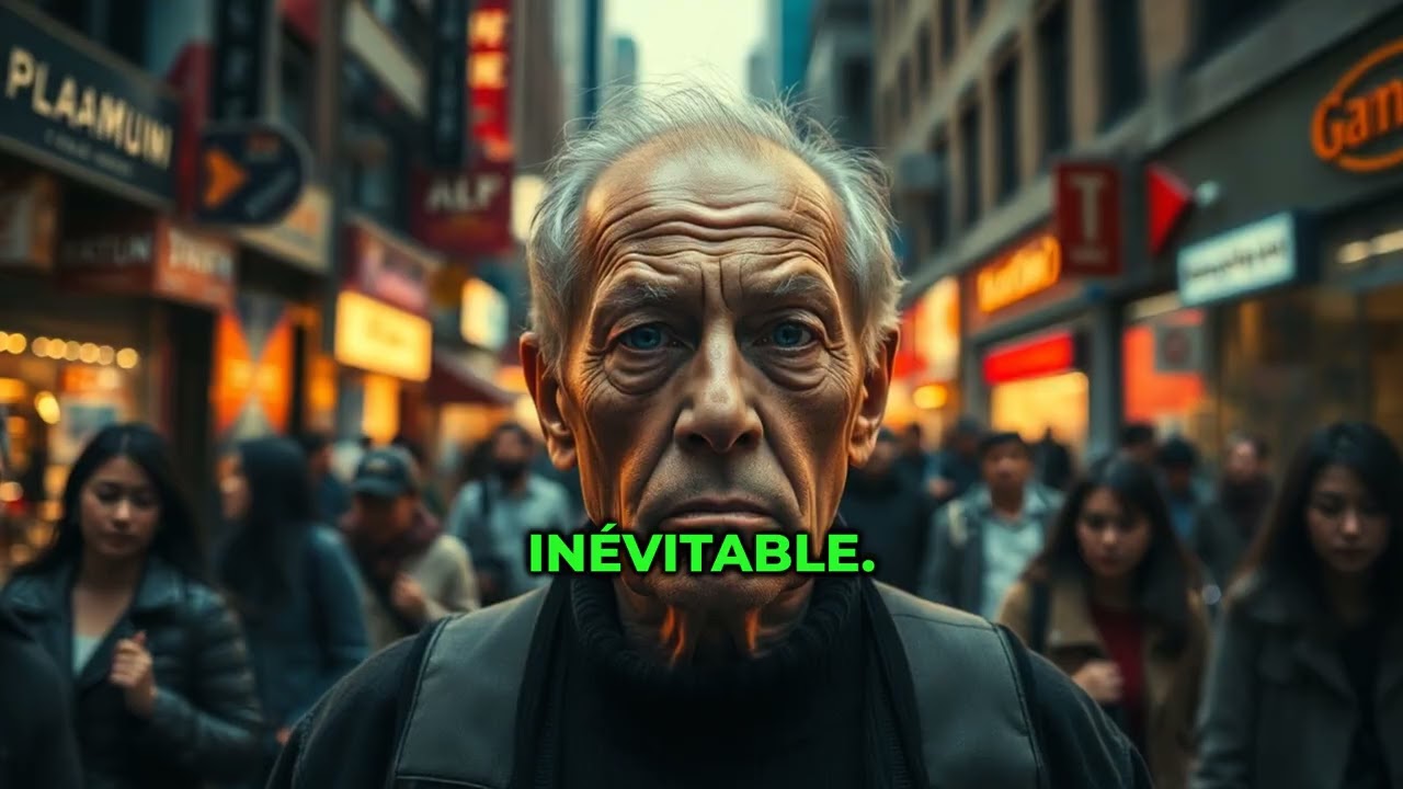 podcast L'intelligence artificielle et le mystère de la conscience !