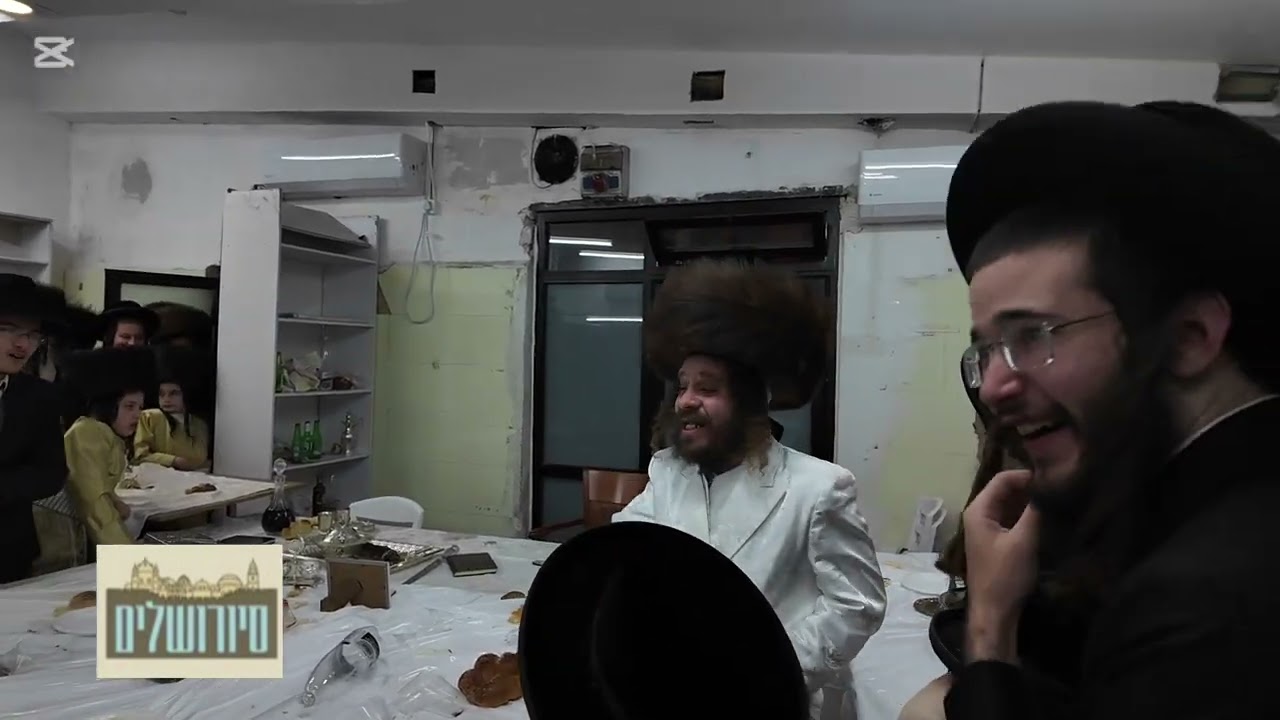 הרבי מקרעטשניף ברסלב ברעווא דרעווין