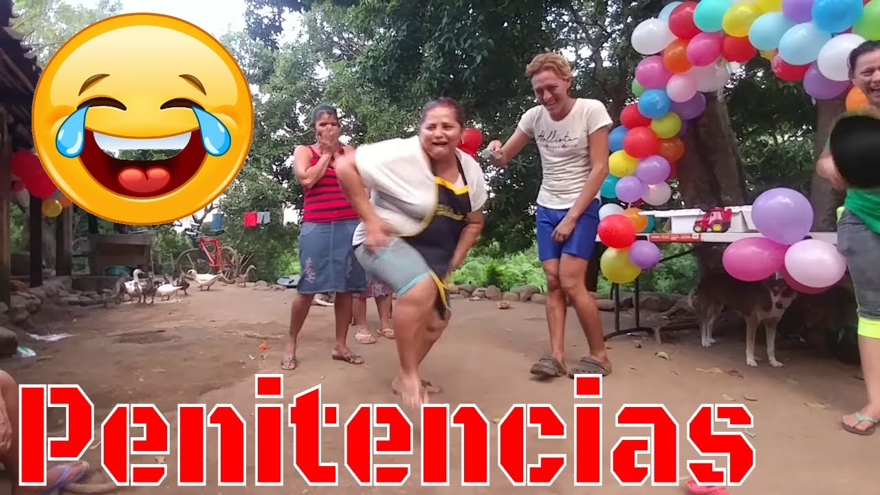 Divertido juego de 