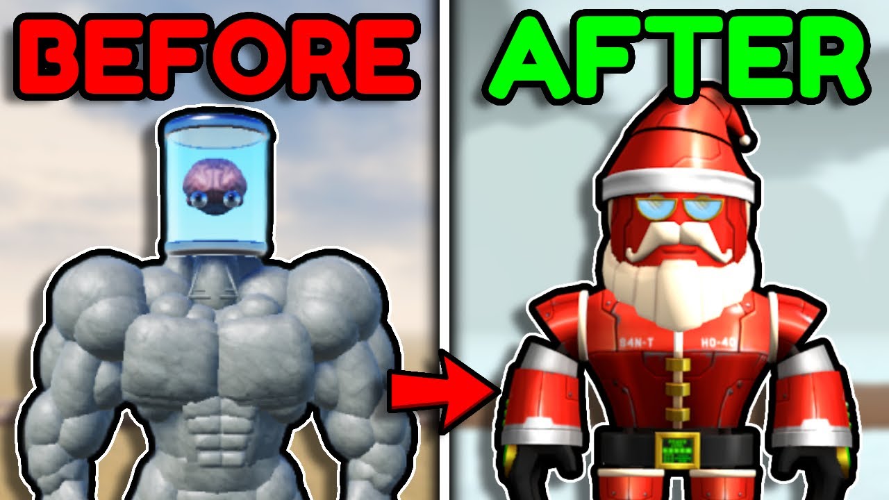 В Roblox Dead Spells наконец-то вышло обновление… (Новые боссы!)