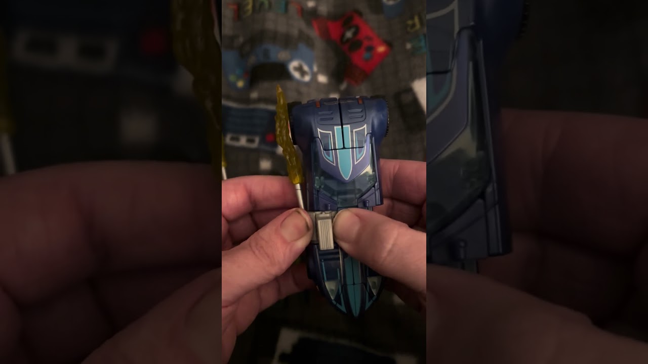Hot Wheels Beat That Twin Mill and Bone Shaker Hot Wheels x Transformers