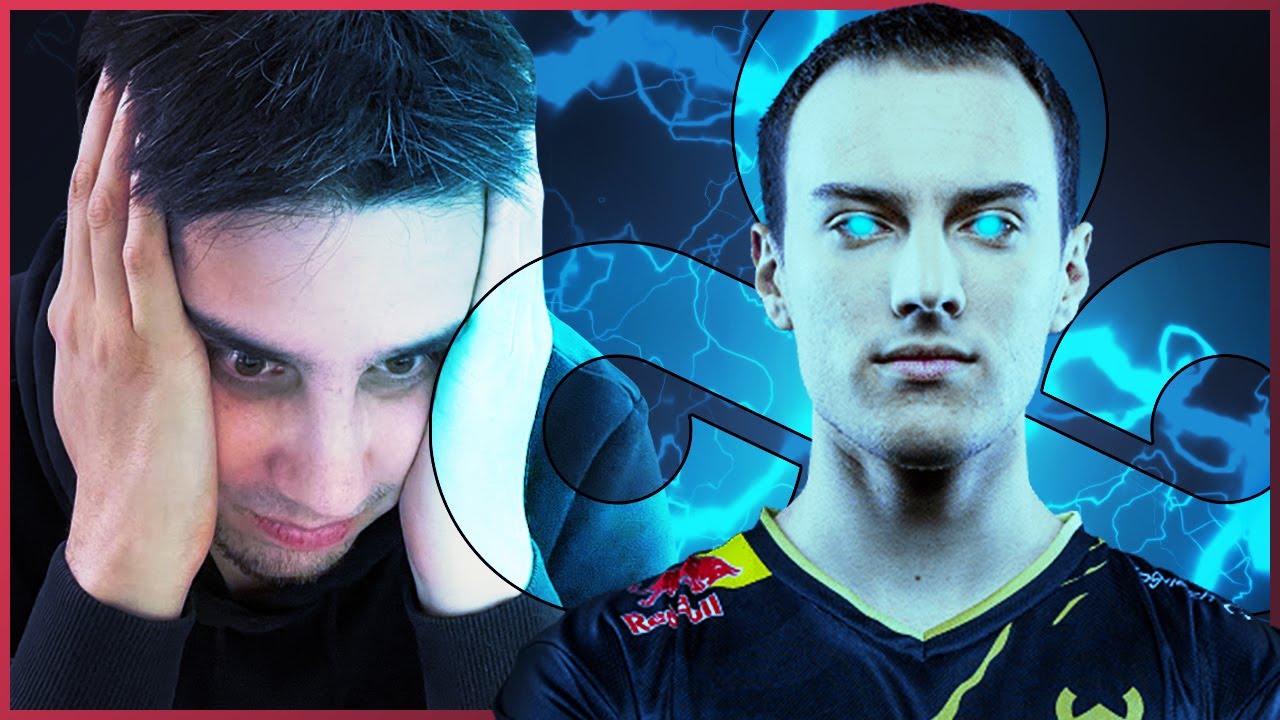 THE C9 MIRACLE RUN | IWD Worlds Co-Stream