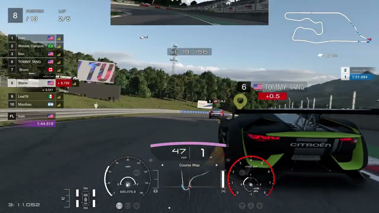Gran Turismo 7_20260209191127