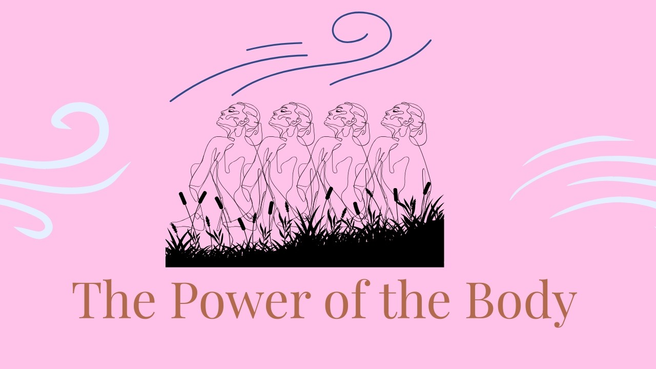 Did you know how calves help prevent blood clots? Learn about the power of the calves