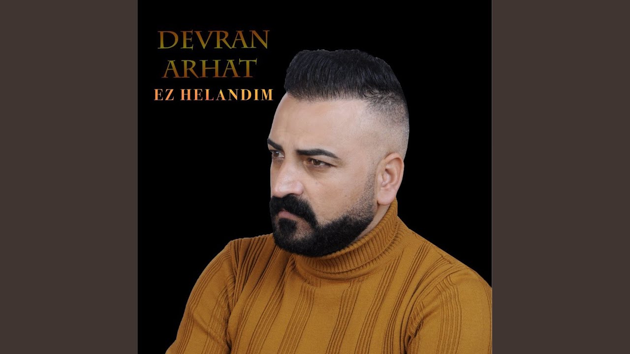 Derdo