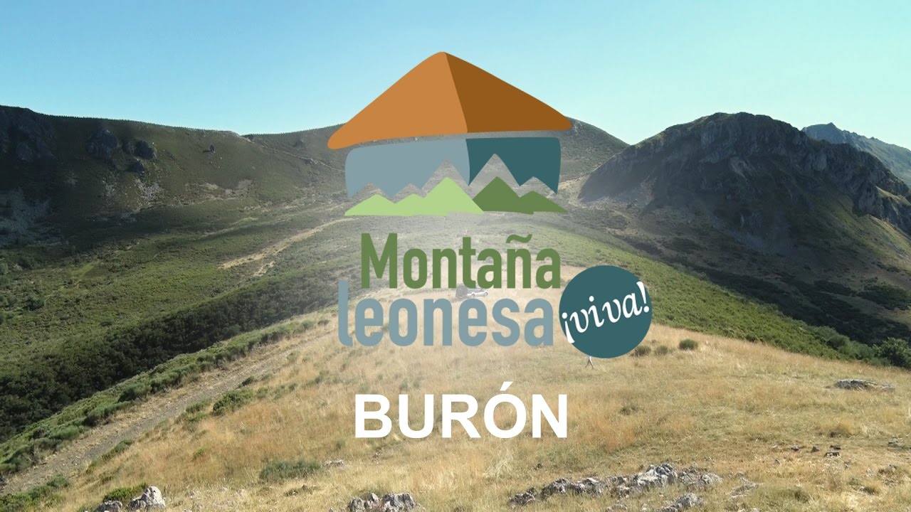 MONTAÑA LEONESA. ¡VIVA! 22