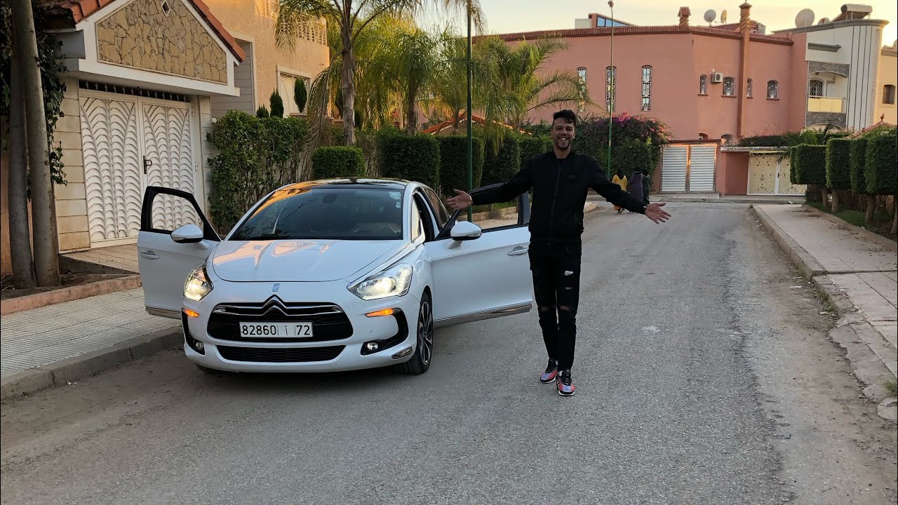 للي كيقلب على المليح Ds5 ☎️🔋🎥🇩🇪☎️🚦🚧🚀💯🚥🇮🇹😍❤️🇲🇦00212698414168