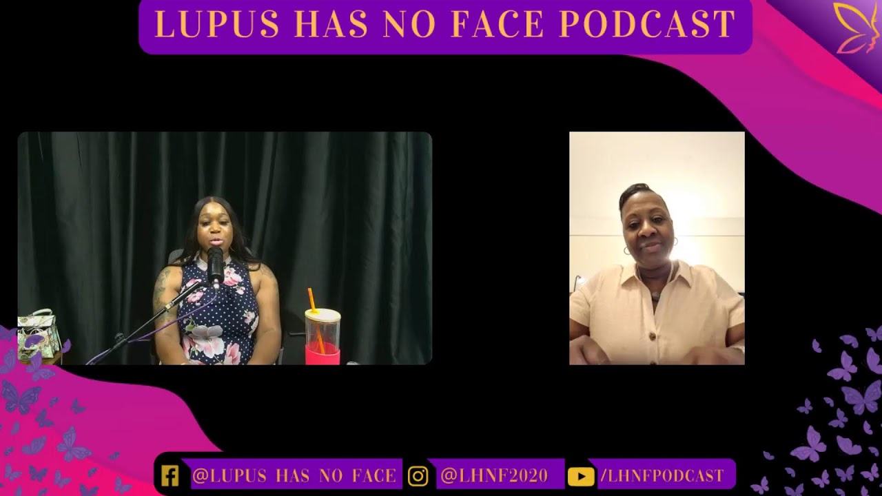 Lupus Non-Profit  Organizations:  What The  Lupus Community Needs To Know