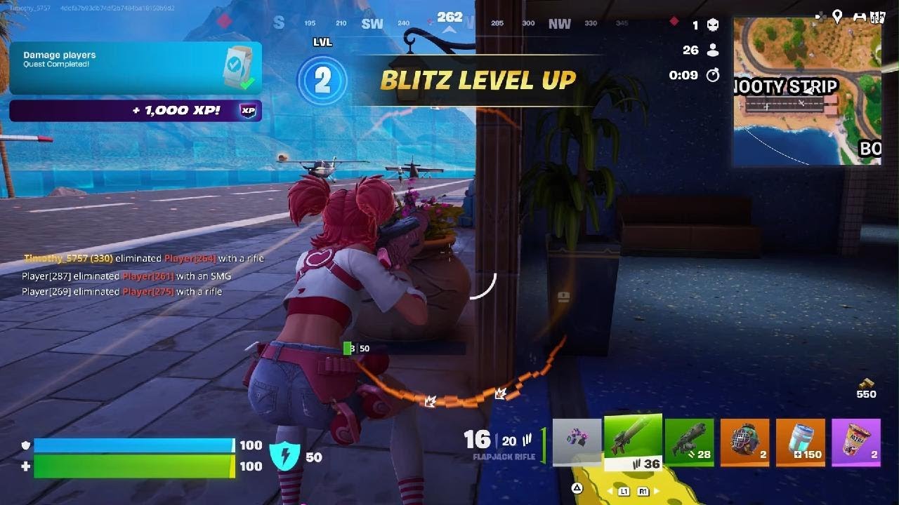 Fortnite_20260210192442