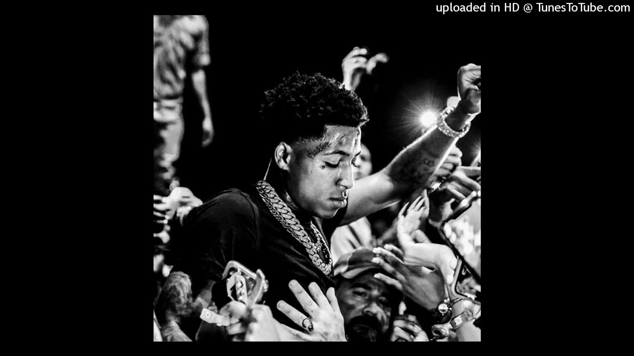 [FREE] NBA Youngboy Type Beat 