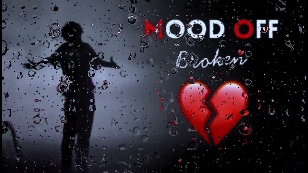 Aakeala pan sad song new 2026 #fypyoutube 