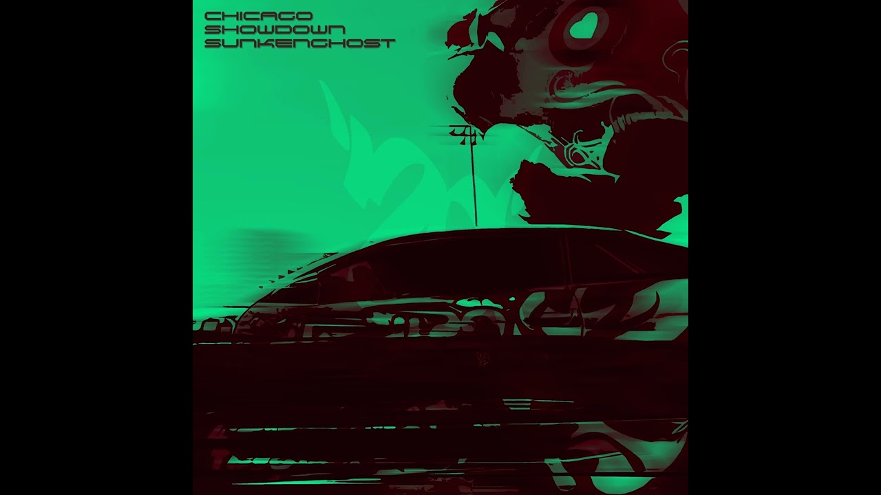 !GO HARD! (Vip Edit)