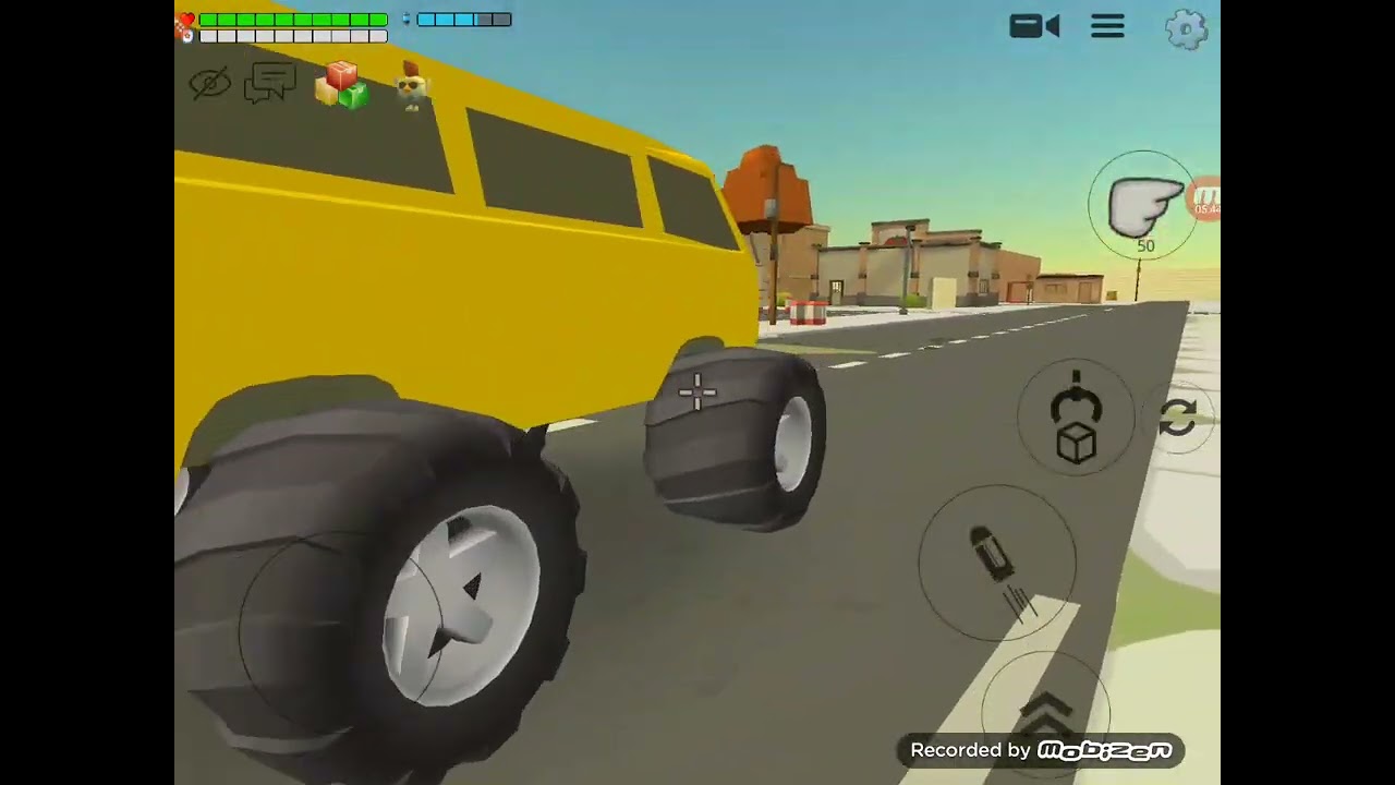 ЭВОЛЮЦИЯ СОБАК 1 ЧАСТЬ