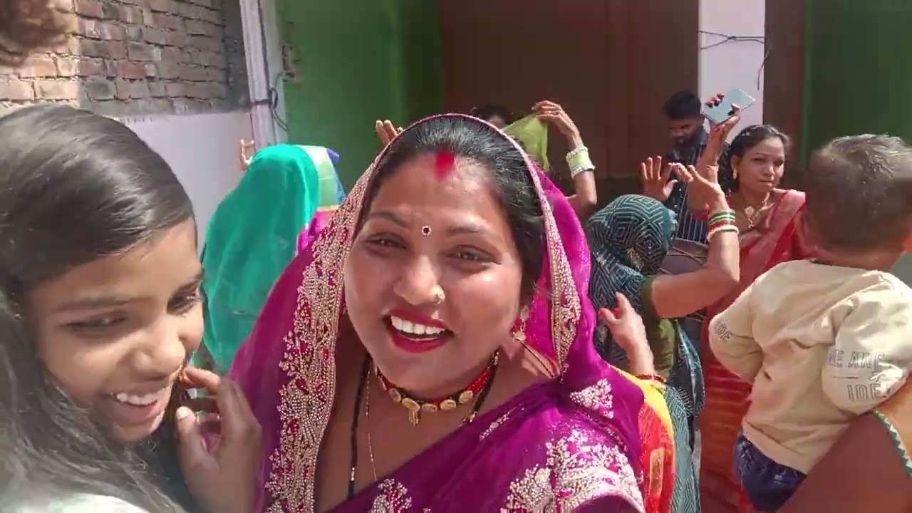 Banarasi Dhol dance#bhojpuri #shortsvideo 
