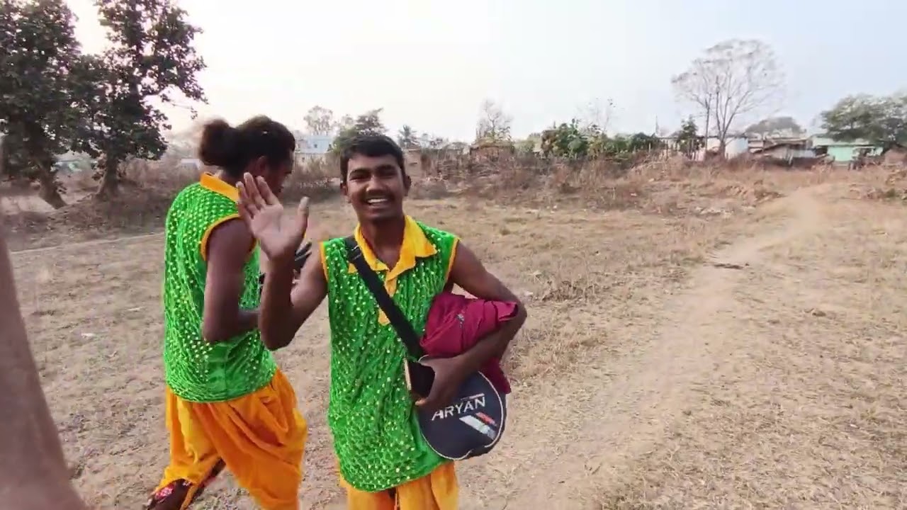 2026 Mor New Vlog Maa Abhaya Melody 🙏❤️ Kotenchua #vlog #trendingvideo #trendingvlogs 