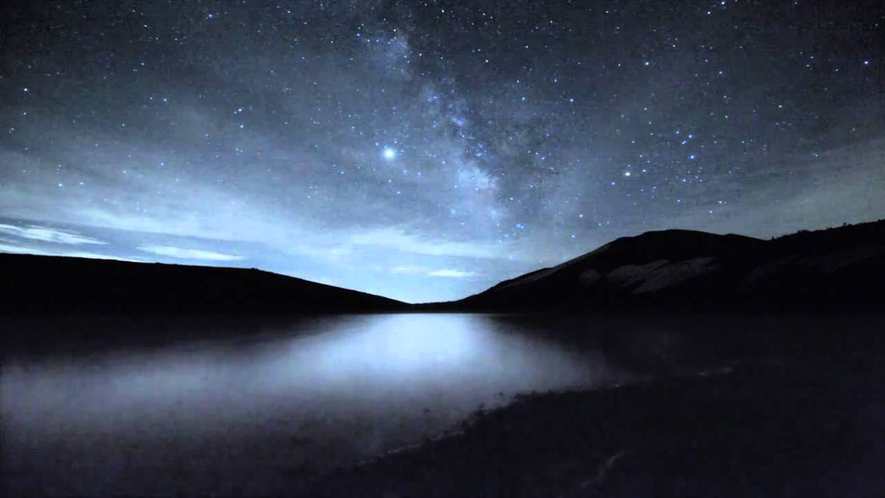 Tucandeo - Ever After (Original Mix)